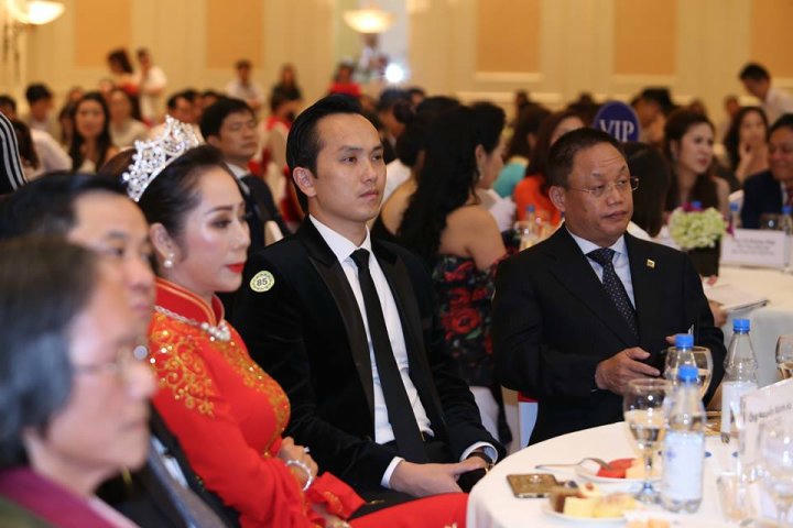 22523652_828745450625956_463064566_n