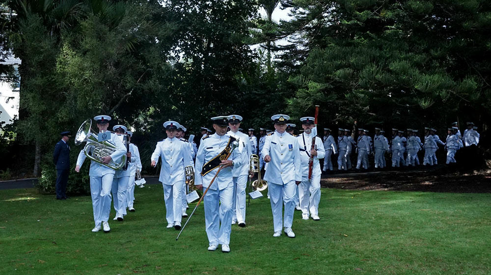Thủ tướng Nguyễn Xuân Phúc,Nguyễn Xuân Phúc,Thủ tướng,New Zealand