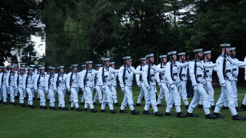 Thủ tướng Nguyễn Xuân Phúc,Nguyễn Xuân Phúc,Thủ tướng,New Zealand