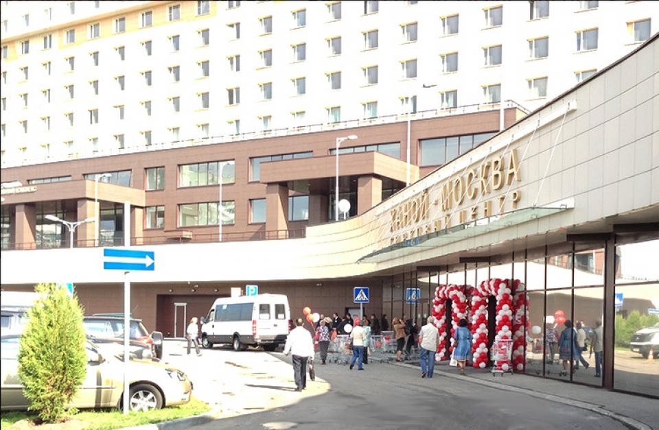 tin nhap 20180318084845