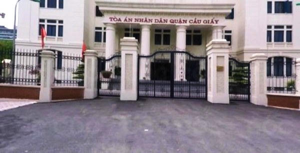 tand-quan-cau-giay-1657