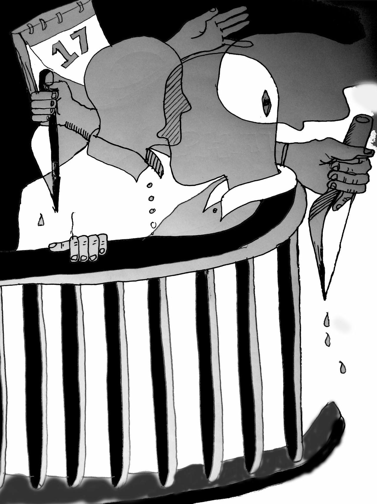 Minh họa Ngô Ngọc Hà