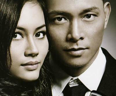 Quang Hải- Hải Yến