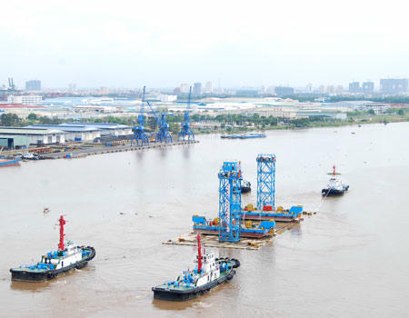 laidatdothamthuthiem