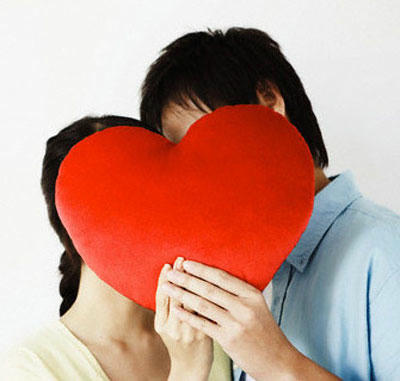 Sống thử - Một cái mốt tai hại