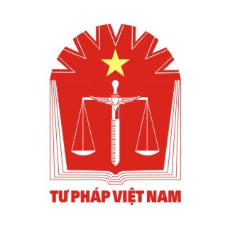 Nhiều hoạt động sôi nổi, thiết thực đang được triển khai nhằm hướng tới Kỷ niệm 65 năm Ngày truyền thống ngành Tư pháp Việt Nam 