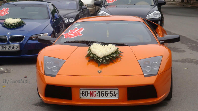 xe ngoai giao copy.jpg