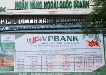 vpbank.jpg