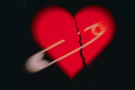 Những "vết sẹo" trong tâm hồn trẻ thơ bao giờ lành... ?