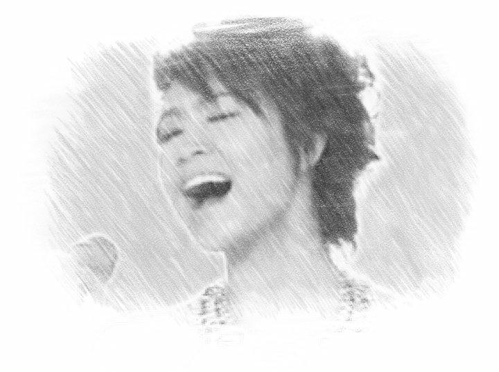 Uyên Linh một hiện tượng âm nhạc