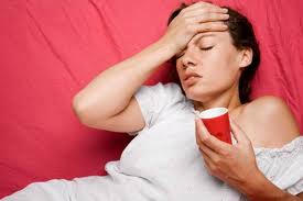 Thừa insulin sẽ gây hạ đường huyết.