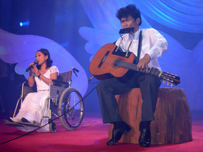 Ảnh chỉ mang tính minh họa