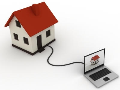 Ảnh chỉ mang tính minh họa