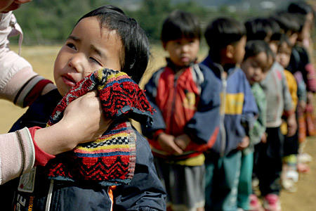 Ảnh minh họa nguồn Internet