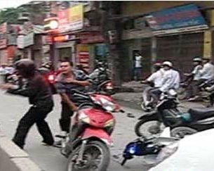 Ảnh minh họa. Nguồn Internet