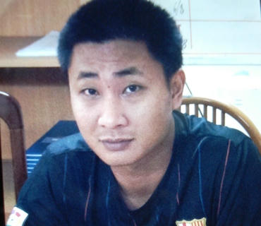 Siêu lừa Hà Anh Tuấn