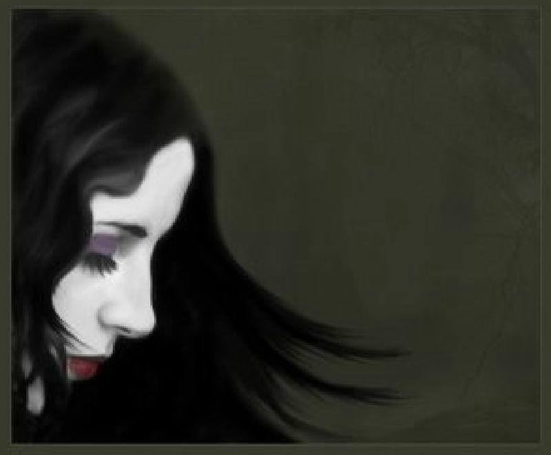  Sau khi Giang sa vào vòng lao lý, N. đã rất ân hận.