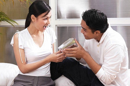 Ảnh minh họa nguồn Internet