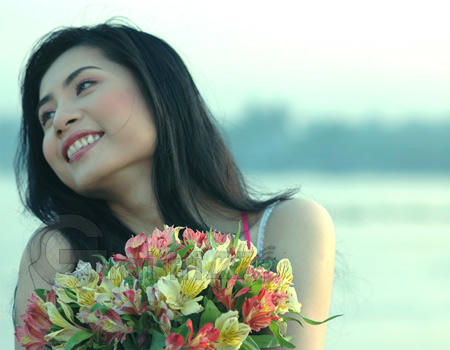 Ảnh minh họa. Nguồn Internet