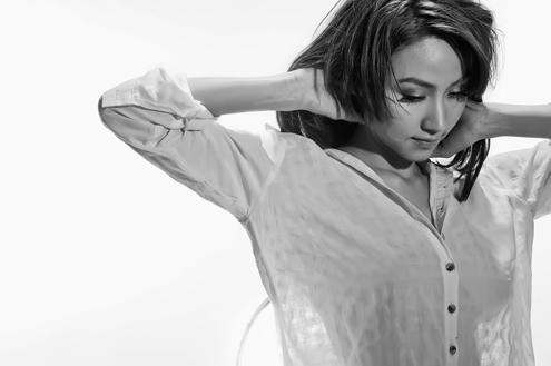 Ảnh minh họa. Nguồn Internet