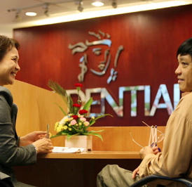 Hiệp hội bảo hiểm phản đối việc đưa sản phẩm bảo hiểm vào danh mục