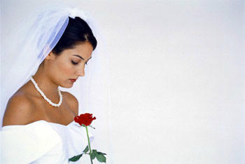 Ảnh minh họa nguồn Internet