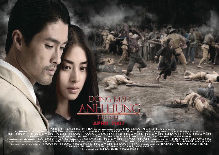 Ảnh minh họa. Nguồn Internet