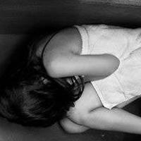 Ảnh minh họa. Nguồn Internet