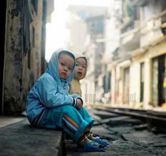 ngày mai hà nội đón gió mùa