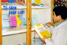 Ảnh minh họa. Nguồn Internet