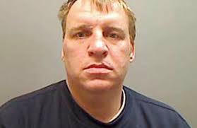 Heath Lee Jones. Ảnh Mirror