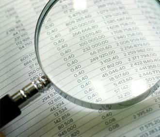 “Quá nhiễu” văn bản phải tổ chức thực hiện, nhiệm vụ theo dõi thi hành pháp luật “quá khó” với địa phương