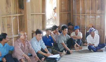 Ảnh minh họa. Nguồn Internet