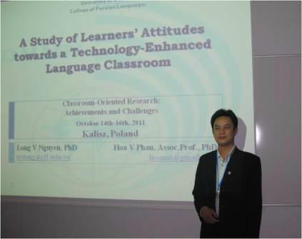 TS.Nguyễn Văn Long.