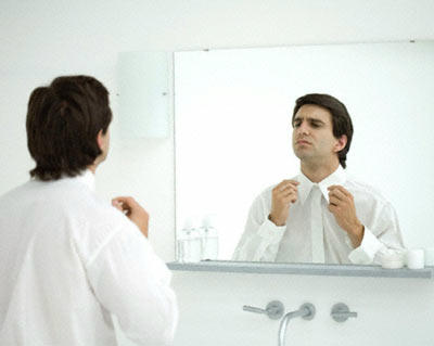 Ảnh minh họa. Nguồn Internet