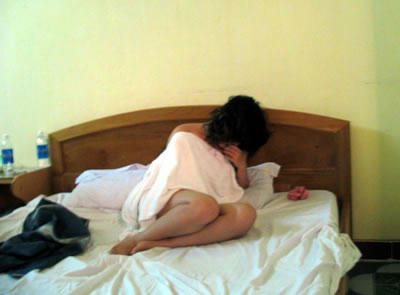 Ảnh minh họa. Nguồn Internet