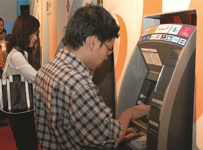 Ảnh minh họa của Trần Việt