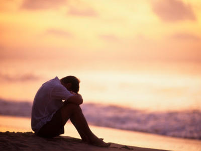 Ảnh chỉ mang tính chất minh họa. Nguồn Internet