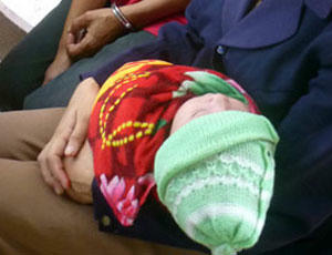 Ảnh chỉ mang tính chất minh họa. Nguồn Internet