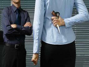 Ảnh chỉ mang tính chất minh họa