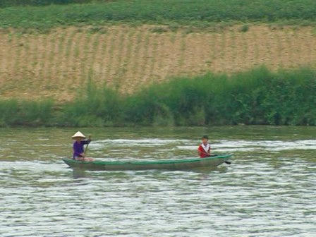 Hình ảnh được cắt ra từ phim.