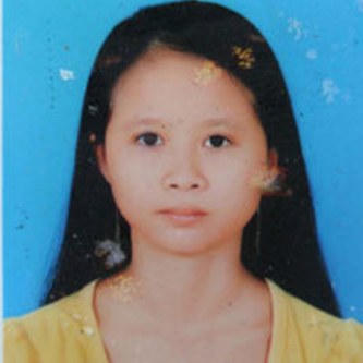  Căn nhà chòi nghèo xơ xác của bố mẹ Ph.