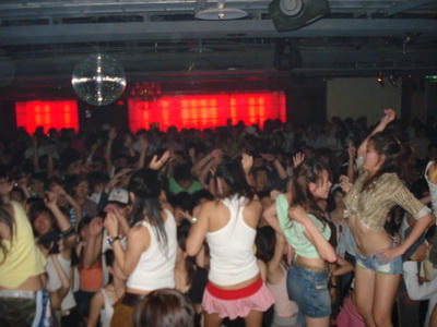 Ảnh minh họa. Nguôn Internet