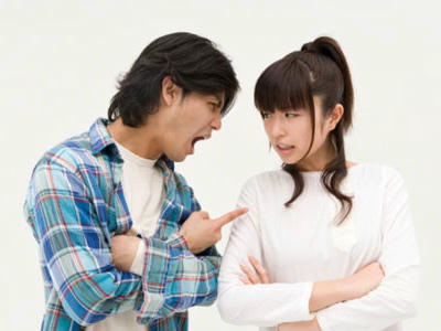 Ảnh chỉ mang tính chất minh họa. Nguồn Internet