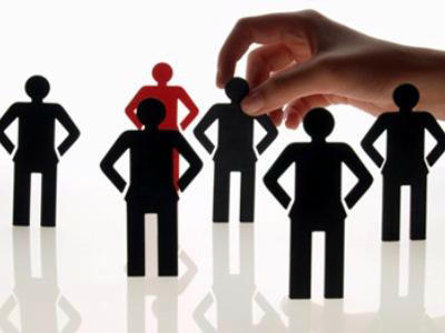 Vấn nạn doanh nghiệp “câu kéo” đại lý, cạnh tranh không lành mạnh  có thể bóp méo ý nghĩa bảo vệ an toàn tài chính của bảo hiểm