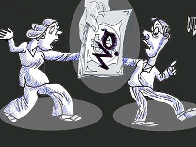 Ảnh minh họa. Nguồn Internet