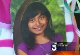 Joanna Ramos. Ảnh: Nydailynews