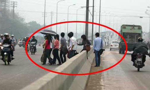 Ông Lê Xuân Luyện