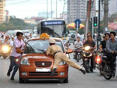 Ảnh chỉ mang tính chất minh họa. Nguồn Internet