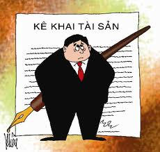 Hình minh họa nguồn Internet